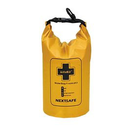 [NEXTSAFE] Water bag First Aid Kit-Summer Safety Life Kit-Made in Korea